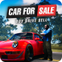 icon Car For Sale Simulator 2023 (Dijual Simulator 2023)