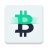 icon Bitcoin.com Wallet(Dompet Bitcoin Crypto DeFi) 8.10.5