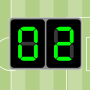 icon cyd.scoreboard(Papan skor)