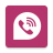 icon TeleGuard(TeleGuard
) 3.1.0