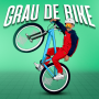 icon Grau de Bike (Gelar Sepeda Pantai)