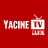 icon Yacine Tv App Guide(Yacine TV Helper
) 1.0.0