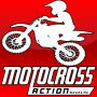 icon motocrossaction(Majalah Aksi Motocross)