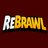 icon ReBrawl for brawl stars(ReBrawl untuk bintang perkelahian
) 1.0