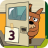 icon Do Not Disturb 3(Jangan Ganggu 3: Tuan Marmot) 1.1.50