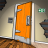 icon Fun Escape Room(Waktu Pelarian: Teka-teki Logika Menyenangkan) 1.35.0