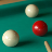 icon Billiard(Pool Biliar offline) 1.2.0