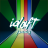icon iDaft Jamming(iDaft Jamming-Daft Punk Sounds) 1.7.1