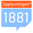 icon com.ms1881(1881 Pencarian seluler — Siapa yang menelepon) 8.0.11