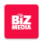 icon Biz Media(Kami Media) 2.1.3