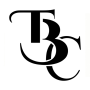 icon The Barber Collective (The Barber Collective
)