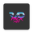 icon Rad Pack Free(Rad Pack - Tema 80-an) 3.5.2