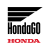 icon HondaGO RIDE(HondaGO RIDE Bike Touring-Bike) 1.0.25
