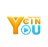 icon YouCine(Youcine Film Acara TV
) 1.0