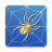icon Spider Solitaire(Spider Solitaire: Kartu Besar!) 4.22