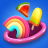 icon Find 3D(Temukan 3D - Cocokkan Item 3D) 122.03