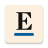 icon com.iphonedroid.expansion(EKSPANSI - Jurnal ekonomi Quimify) 6.0.1