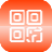 icon Safe QR Code Reader(Pembaca Kode QR yang Aman
) 1.1
