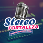 icon Stereo Fortaleza(Stereo Fortaleza 99.5 FM
)