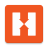 icon Hostelworld(Hostelworld: Aplikasi Perjalanan Hostel) 9.38.0