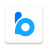 icon Blocto(Blocto: Dompet Kripto NFT) 4.7.0