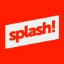 icon Splash! Festival Red Edition(! Red Weekend)