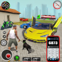 icon Car Drift Racing 3D: Car Games(Mobil Balap Drift 3D: Game Mobil)