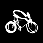 icon Cycle Veran(Siklus Veran)