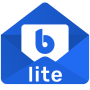 icon BlueMail Lite(BlueMail Lite
)