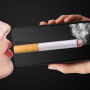 icon Cigarette Smoking SimulatoriCigarette(Rokok Merokok Simulator)