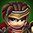 icon Dungeon Quest 3.0.5.1