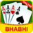 icon Bhabi Thulla Hearts Online(Bhabhi Thulla Permainan Kartu Online) 3.1.4