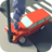 icon Crossroad crash(Kecelakaan tabrakan) 1.0.5