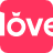 icon Love.ru(Love.ru - Aplikasi Kencan Rusia) 2.9.7