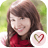 icon ChinaLoveCupid(ChinaLoveCupid: Kencan Cina) 10.16.13