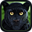 icon Wild Panther Sim(Liar Panther Sim 3D) 205