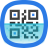 icon iScanner(Pemindaian QR: Pemindai Kode QR) 1.23.24