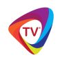 icon TV Online Indonesia Gratis (TV Online Indonesia Gratis
)