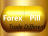icon Forex Pill Course(Kursus Perdagangan Pil Forex 2023) 5.7
