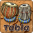 icon Tabla(Tabla Drum Music Instrument) 1.0