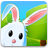 icon Bunny Maze 3D(Labirin Kelinci 3D) 1.8.6