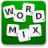 icon WordMix(WordMix - teka-teki silang hidup) 2.1.6