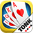 icon Tonk(Tonk: Tunk Rummy Card Game) 20.4