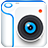 icon PowerCam(Wondershare PowerCam) 3.1.8.180529