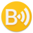 icon BubbleUPnP(BubbleUPnP untuk DLNA / Chromecast) 4.4.7