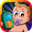 icon Baby Phone(Baby Phone Game - Hewan Lucu) 17.3
