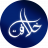 icon Khilafat App(Khilafat) 1.3