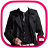 icon com.art.studio.jacket.suit(Jacket Suit Photo Camera) 1.16