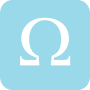 icon Ohm's Law (Hukum Ohm)