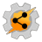 icon AutoShare(BagiOtomatis) 2.0.41